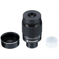 Окуляр Bresser LER Deluxe 8–24 мм, 1,25 модель 78963 от Bresser