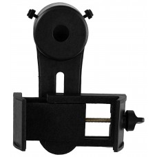 Адаптер Sky-Watcher для смартфона модель 79018 от Sky-Watcher