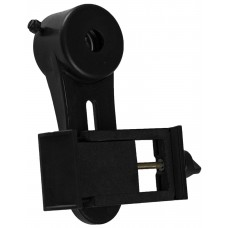 Адаптер Sky-Watcher для смартфона модель 79018 от Sky-Watcher