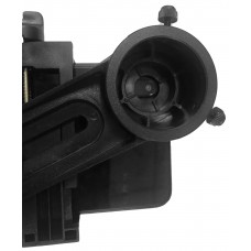 Адаптер Sky-Watcher для смартфона c окуляром 20 мм модель 79019 от Sky-Watcher
