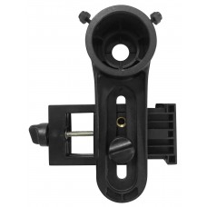 Адаптер Sky-Watcher для смартфона c окуляром 20 мм модель 79019 от Sky-Watcher