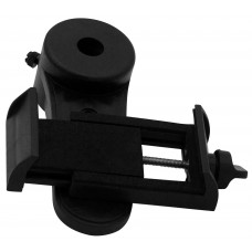 Адаптер Sky-Watcher для смартфона c окуляром 20 мм модель 79019 от Sky-Watcher