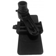 Адаптер Sky-Watcher для смартфона c окуляром 20 мм модель 79019 от Sky-Watcher