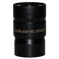 Адаптер Sky-Watcher для смартфона c окуляром 20 мм модель 79019 от Sky-Watcher