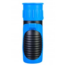Бинокль Levenhuk LabZZ B2 Blue Wave модель 79566 от Levenhuk