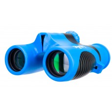Бинокль Levenhuk LabZZ B2 Blue Wave модель 79566 от Levenhuk