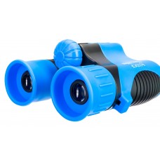 Бинокль Levenhuk LabZZ B2 Blue Wave модель 79566 от Levenhuk