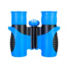 Бинокль Levenhuk LabZZ B2 Blue Wave модель 79566 от Levenhuk