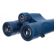 Бинокль Discovery Elbrus 8x25 модель 79578 от Discovery