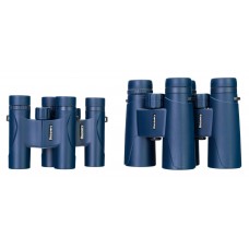 Бинокль Discovery Elbrus 8x42 модель 79579 от Discovery