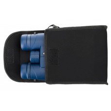 Бинокль Discovery Elbrus 8x42 модель 79579 от Discovery