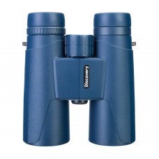 Бинокль Discovery Elbrus 8x42 модель 79579 от Discovery