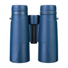 Бинокль Discovery Elbrus 8x42 модель 79579 от Discovery