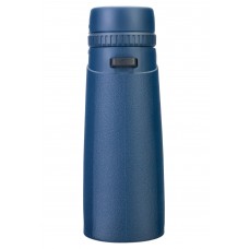 Бинокль Discovery Elbrus 8x42 модель 79579 от Discovery