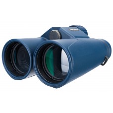 Бинокль Discovery Elbrus 8x42 модель 79579 от Discovery