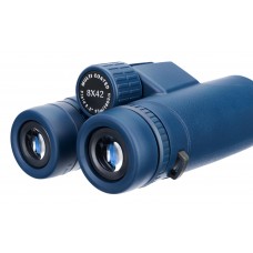 Бинокль Discovery Elbrus 8x42 модель 79579 от Discovery