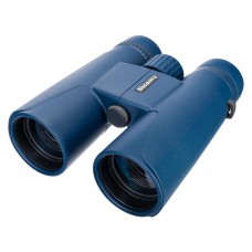Бинокль Discovery Elbrus 8x42 модель 79579 от Discovery