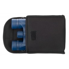 Бинокль Discovery Elbrus 10x25 модель 79580 от Discovery