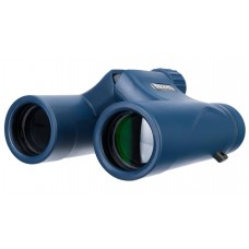 Бинокль Discovery Elbrus 10x25 модель 79580 от Discovery