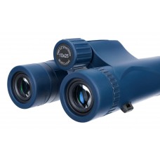 Бинокль Discovery Elbrus 10x25 модель 79580 от Discovery