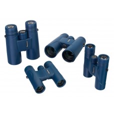 Бинокль Discovery Elbrus 10x42 модель 79581 от Discovery