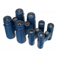 Бинокль Discovery Elbrus 10x42 модель 79581 от Discovery