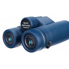 Бинокль Discovery Elbrus 10x42 модель 79581 от Discovery