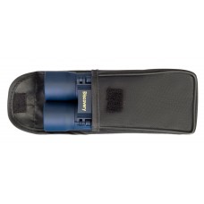 Бинокль Discovery Basics BB 10x25 модель 79651 от Discovery