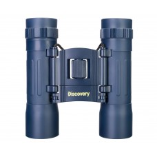 Бинокль Discovery Basics BB 10x25 модель 79651 от Discovery