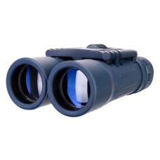 Бинокль Discovery Basics BB 10x25 модель 79651 от Discovery