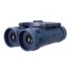 Бинокль Discovery Basics BB 8x21 модель 79652 от Discovery