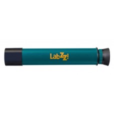 Зрительная труба Levenhuk LabZZ S5 12x30 модель 79670 от Levenhuk