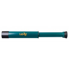 Зрительная труба Levenhuk LabZZ S5 12x30 модель 79670 от Levenhuk
