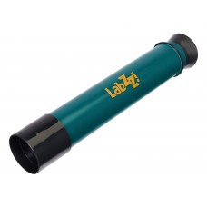 Зрительная труба Levenhuk LabZZ S5 12x30 модель 79670 от Levenhuk