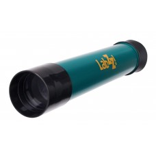 Зрительная труба Levenhuk LabZZ S5 12x30 модель 79670 от Levenhuk