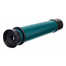 Зрительная труба Levenhuk LabZZ S5 12x30 модель 79670 от Levenhuk
