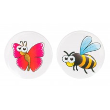 Походный набор Levenhuk LabZZ SK20 модель 79674 от Levenhuk