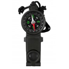 Походный набор Levenhuk LabZZ SK5 Black модель 79677 от Levenhuk