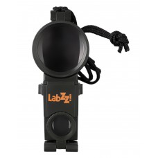 Походный набор Levenhuk LabZZ SK5 Black модель 79677 от Levenhuk