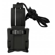Походный набор Levenhuk LabZZ SK5 Black модель 79677 от Levenhuk