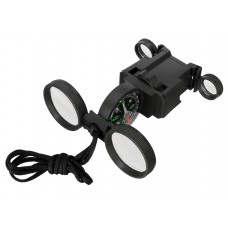Походный набор Levenhuk LabZZ SK5 Black модель 79677 от Levenhuk