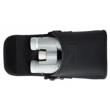 Бинокль Bresser Wave 12x50 WP модель 80137 от Bresser