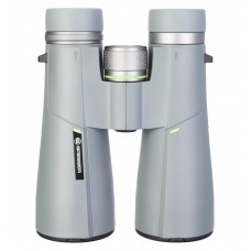 Бинокль Bresser Wave 12x50 WP модель 80137 от Bresser