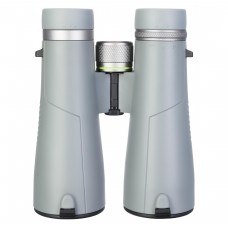 Бинокль Bresser Wave 12x50 WP модель 80137 от Bresser