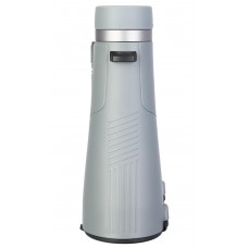 Бинокль Bresser Wave 12x50 WP модель 80137 от Bresser