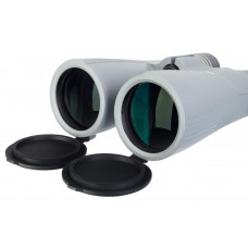 Бинокль Bresser Wave 12x50 WP модель 80137 от Bresser