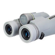 Бинокль Bresser Wave 12x50 WP модель 80137 от Bresser