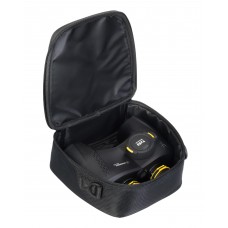 Бинокль Bresser Nautic 7x50 Gen. II, с компасом модель 80138 от Bresser