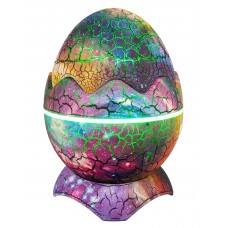 Астропланетарий Levenhuk LabZZ SP10 White Pearl модель 80333 от Levenhuk