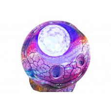 Астропланетарий Levenhuk LabZZ SP10 White Pearl модель 80333 от Levenhuk